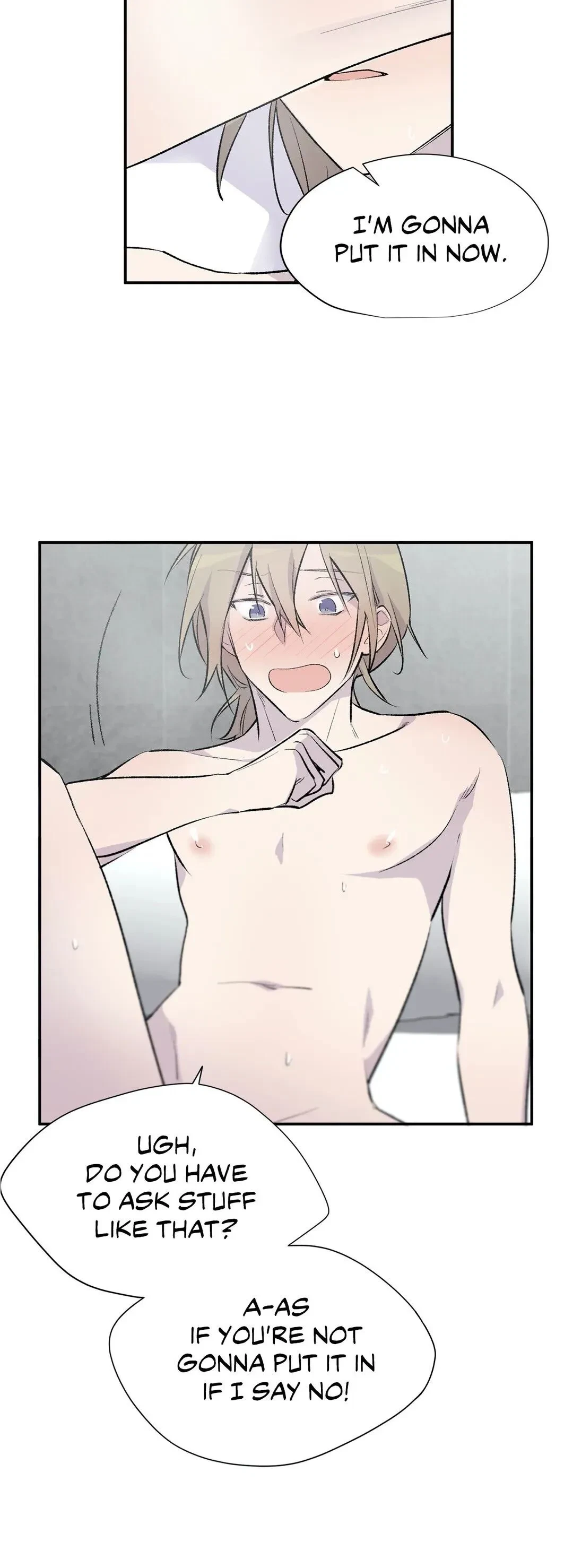 Chapter 3, page 49