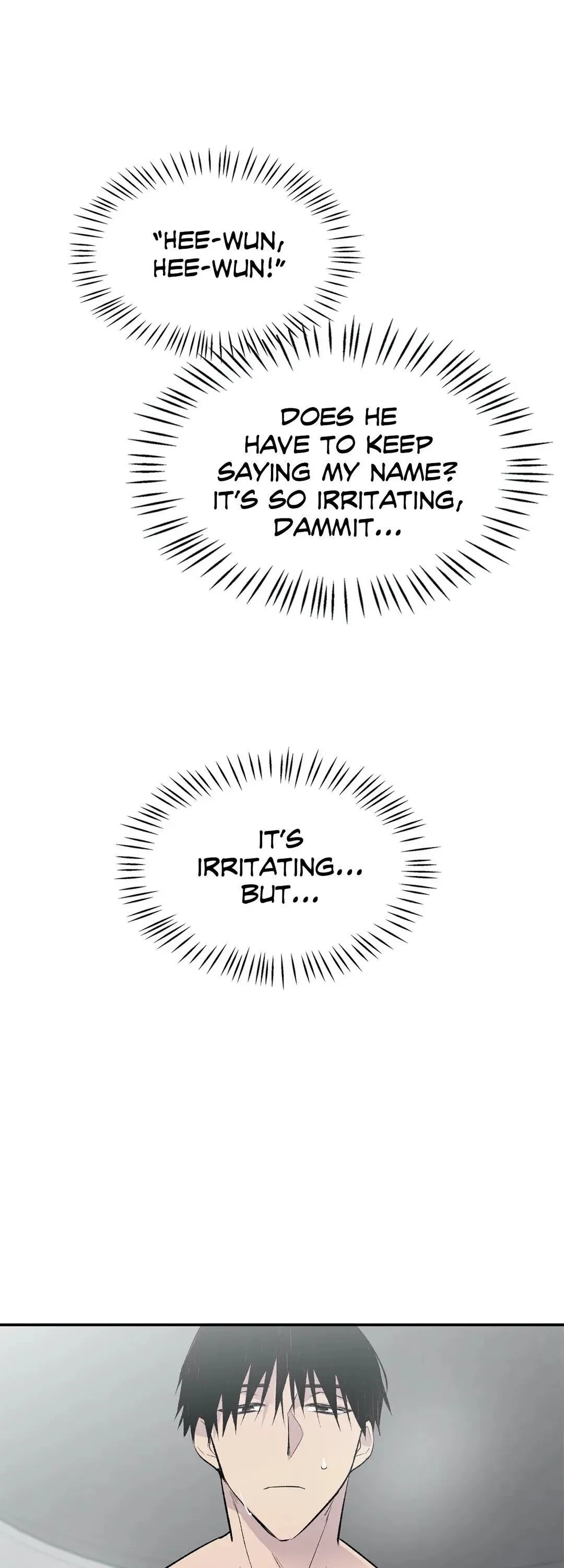 Chapter 3, page 5