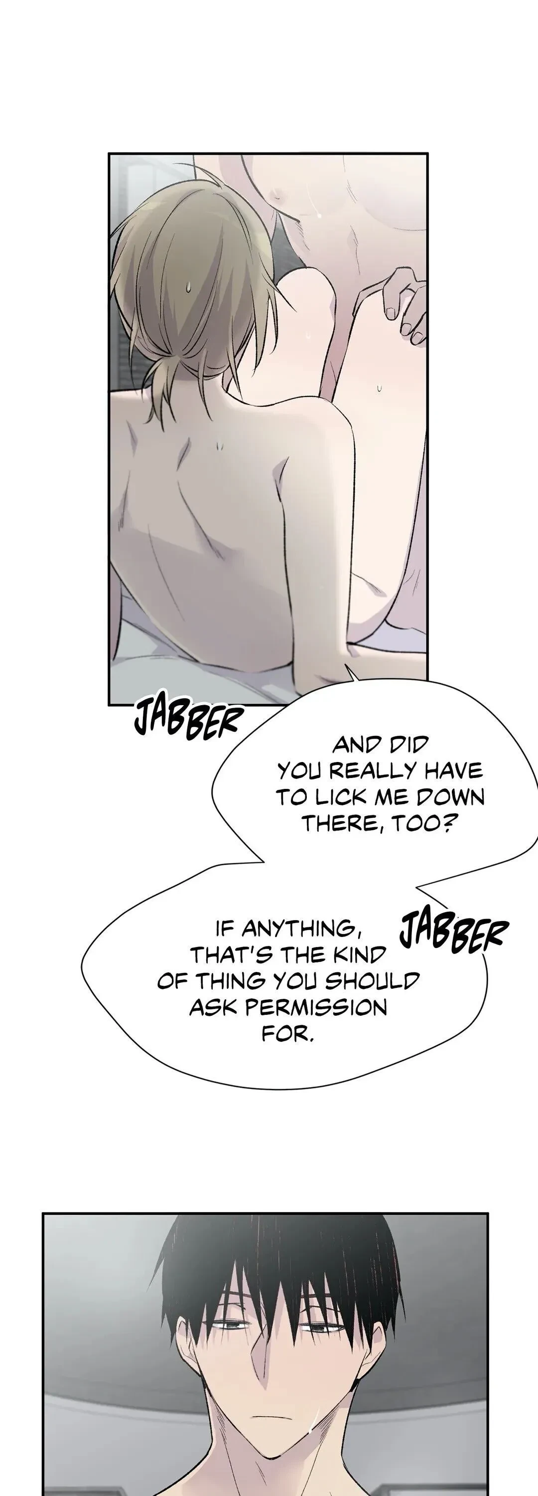 Chapter 3, page 50