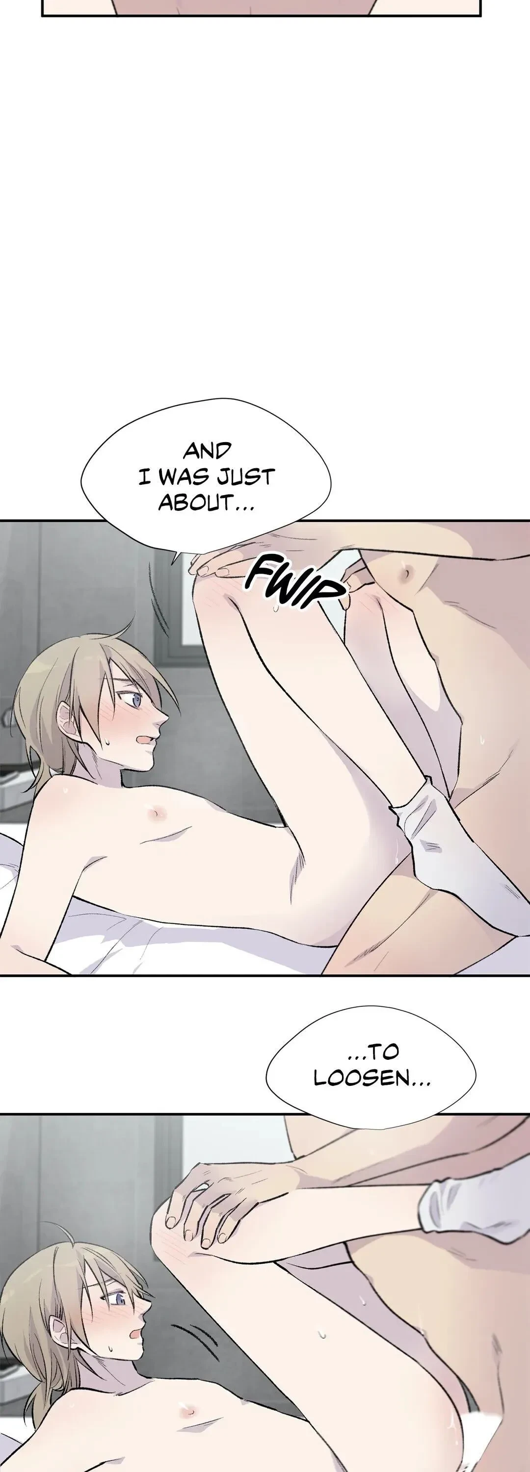 Chapter 3, page 52