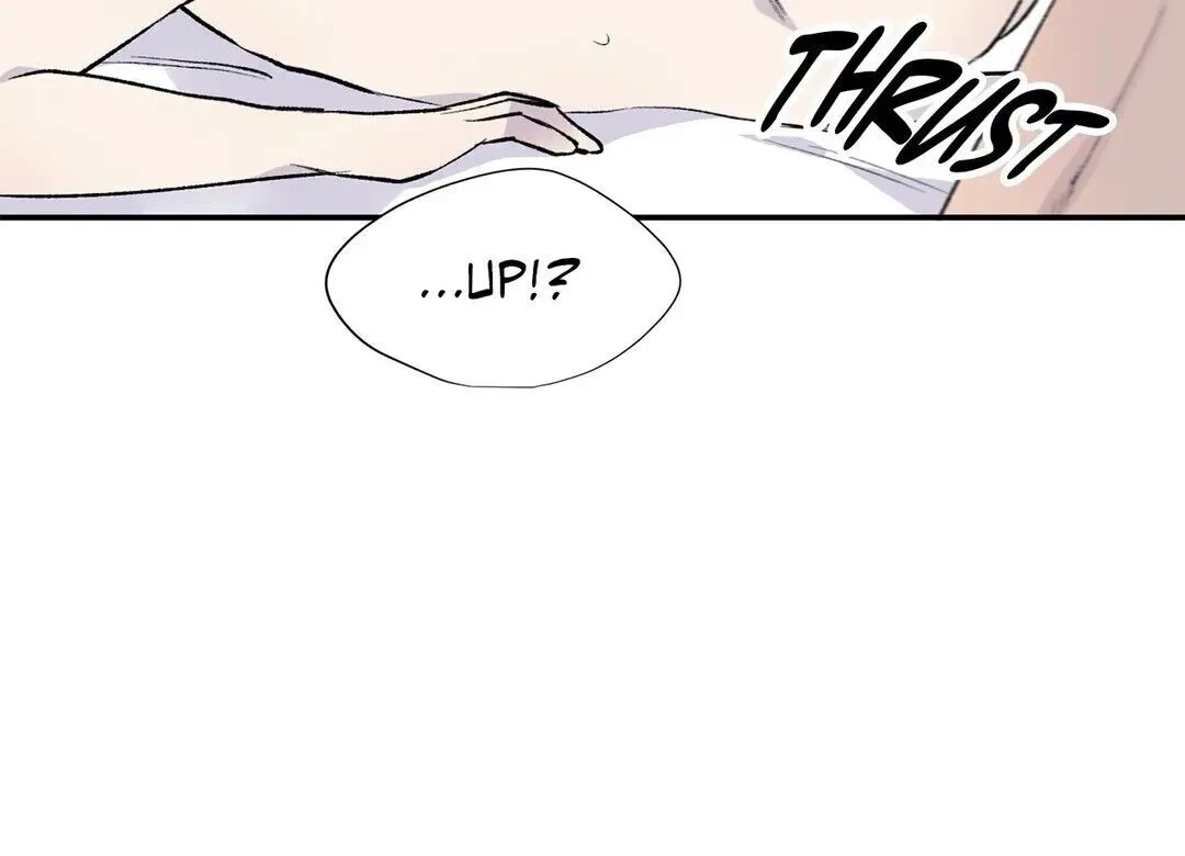 Chapter 3, page 53