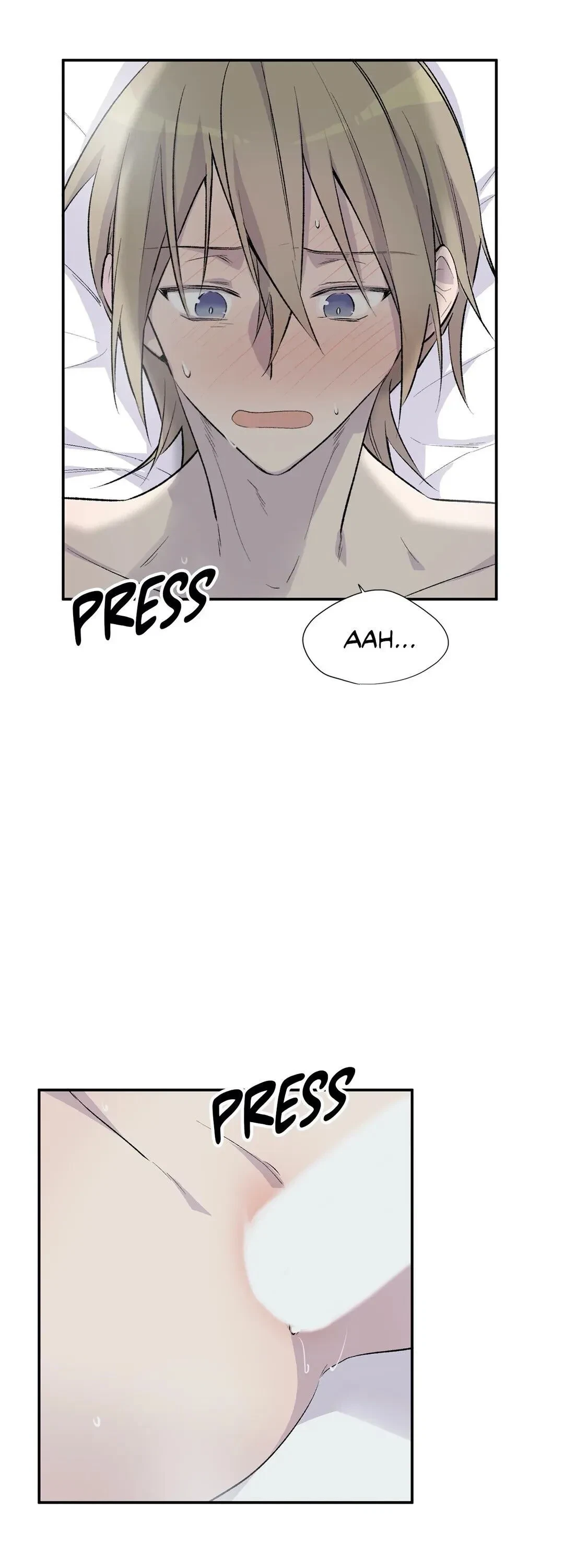 Chapter 3, page 54
