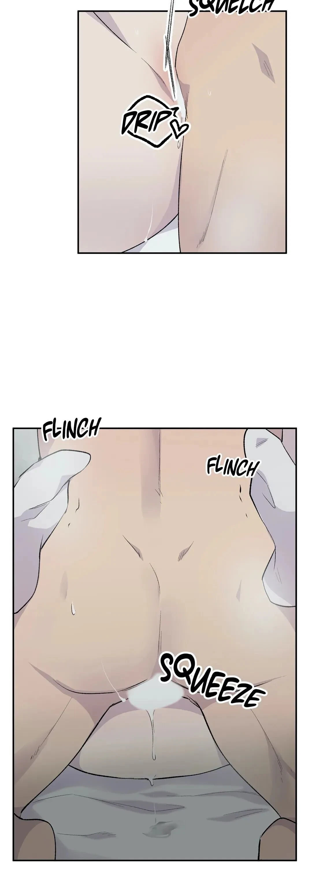 Chapter 3, page 56
