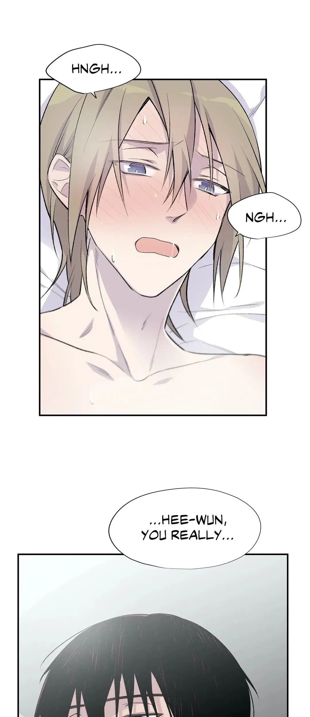 Chapter 3, page 58