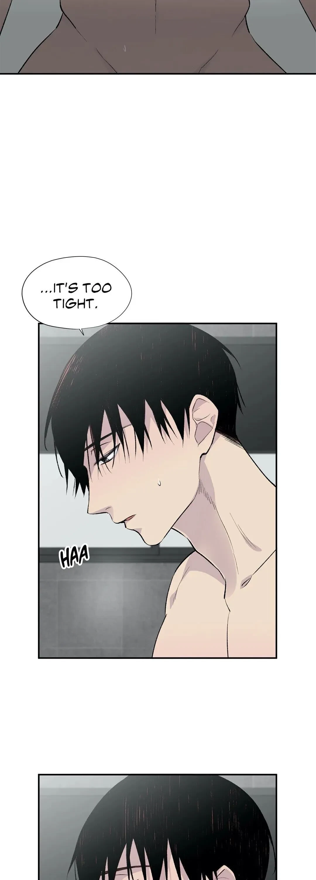Chapter 3, page 7