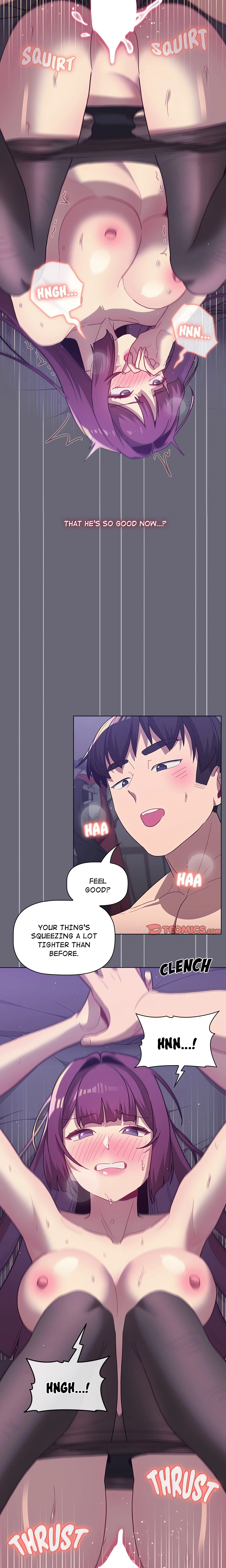 Chapter 53, page 12