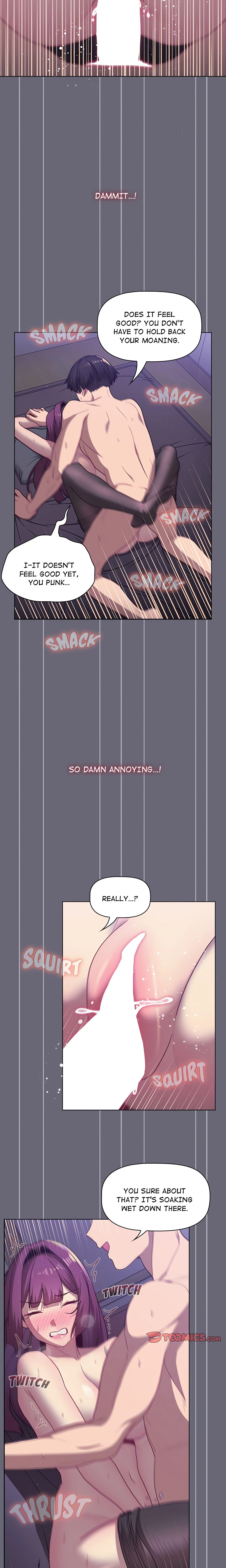 Chapter 53, page 13