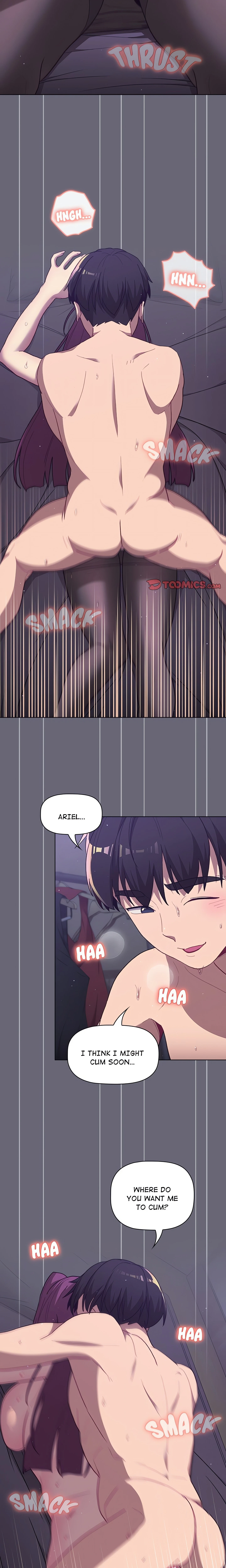 Chapter 53, page 16