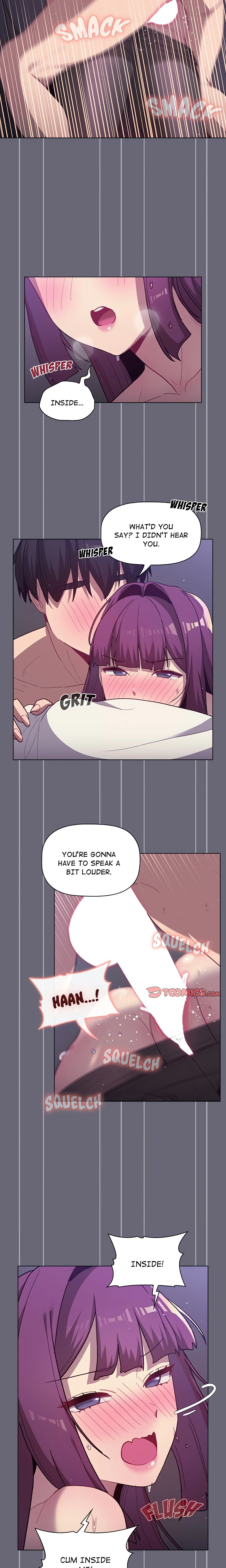 Chapter 53, page 17