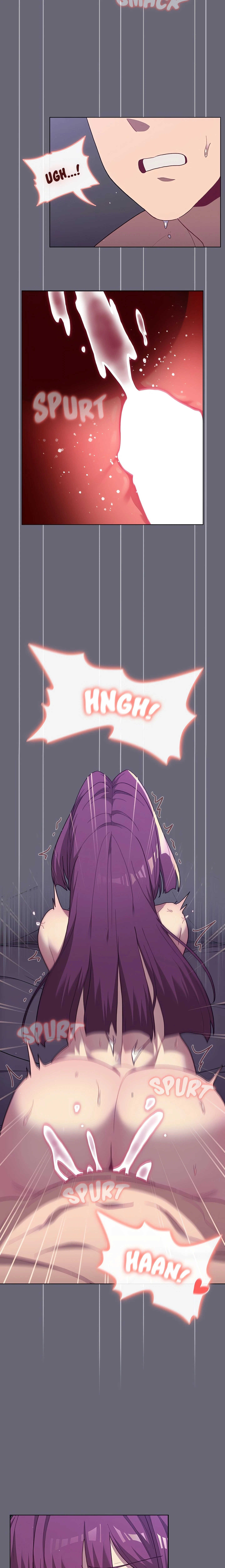 Chapter 53, page 19