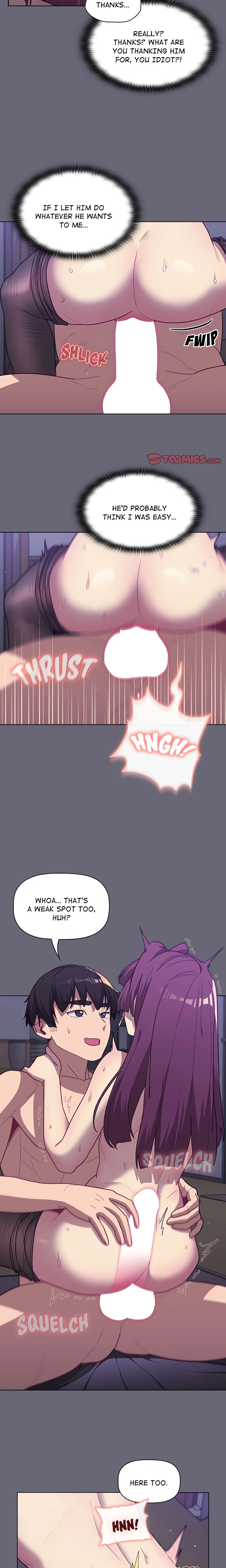 Chapter 53, page 6