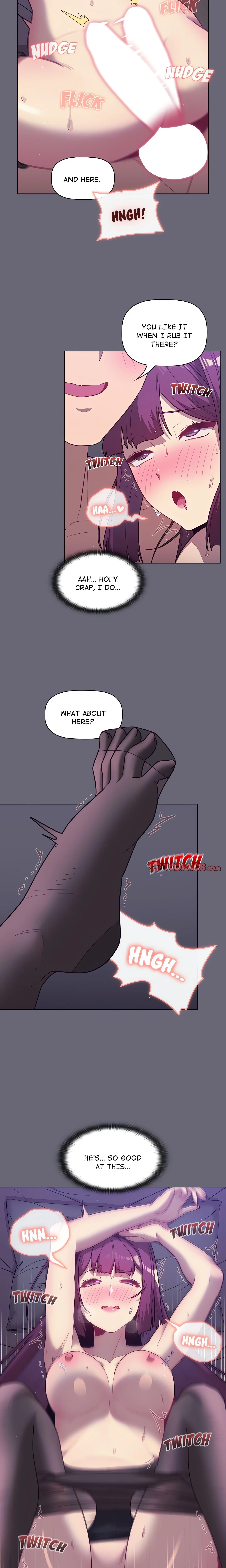 Chapter 53, page 7