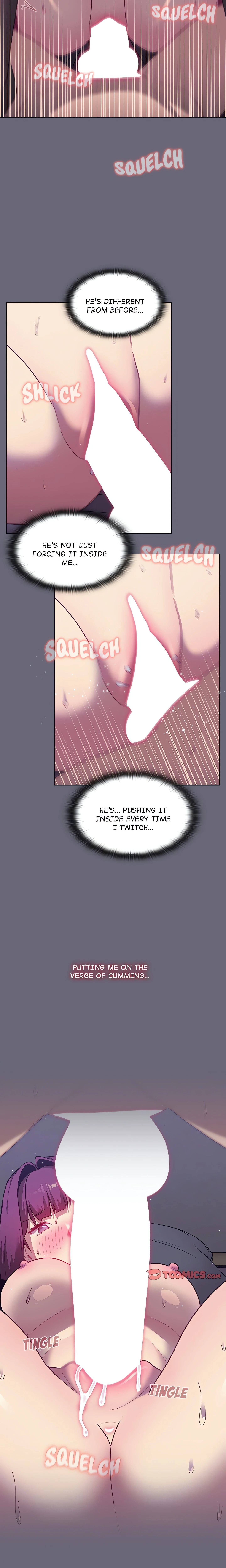 Chapter 53, page 8