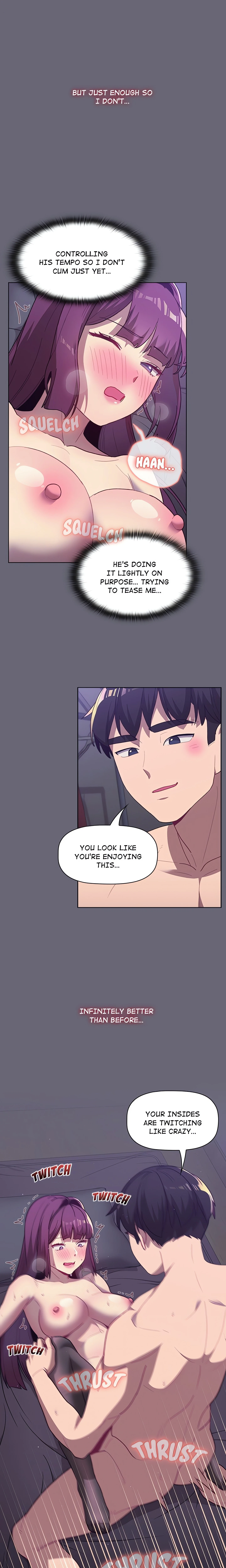 Chapter 53, page 9