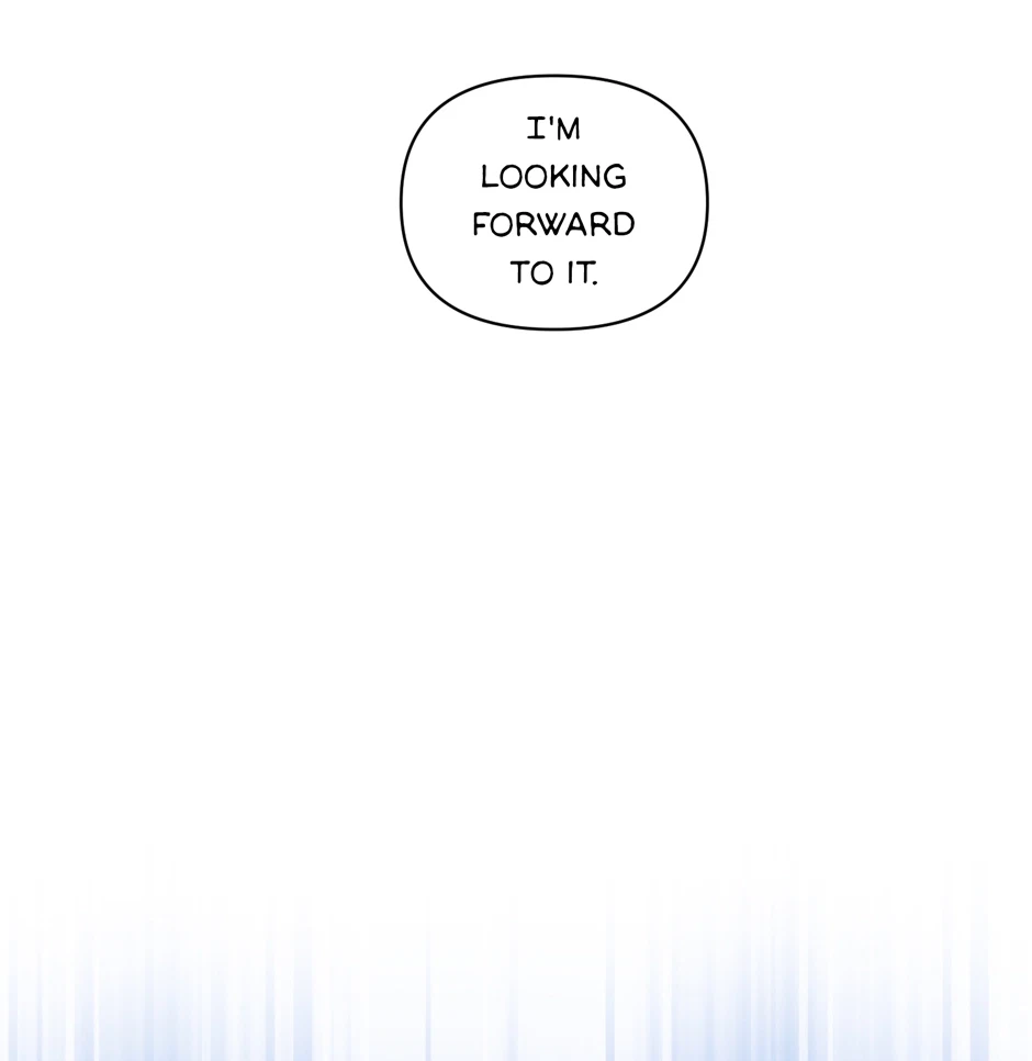 Chapter 53, page 14