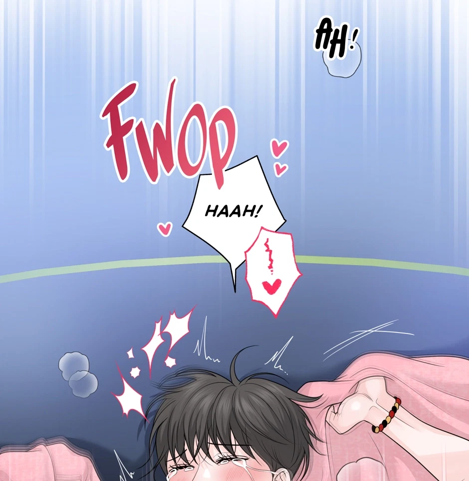 Chapter 53, page 15