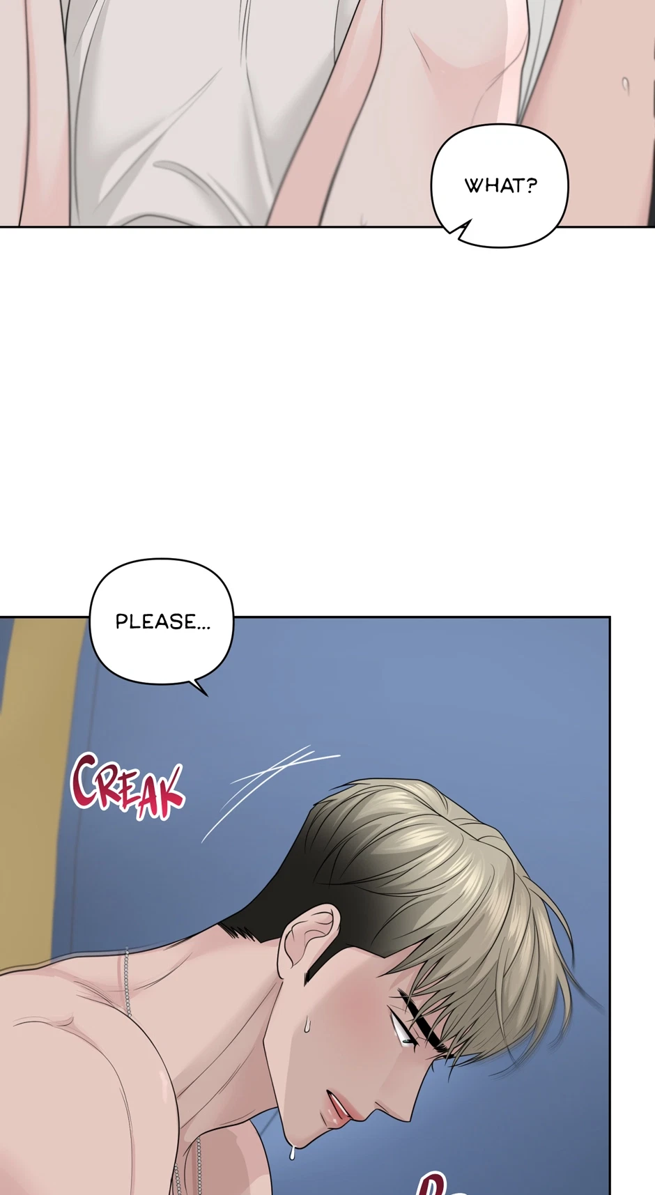 Chapter 53, page 2