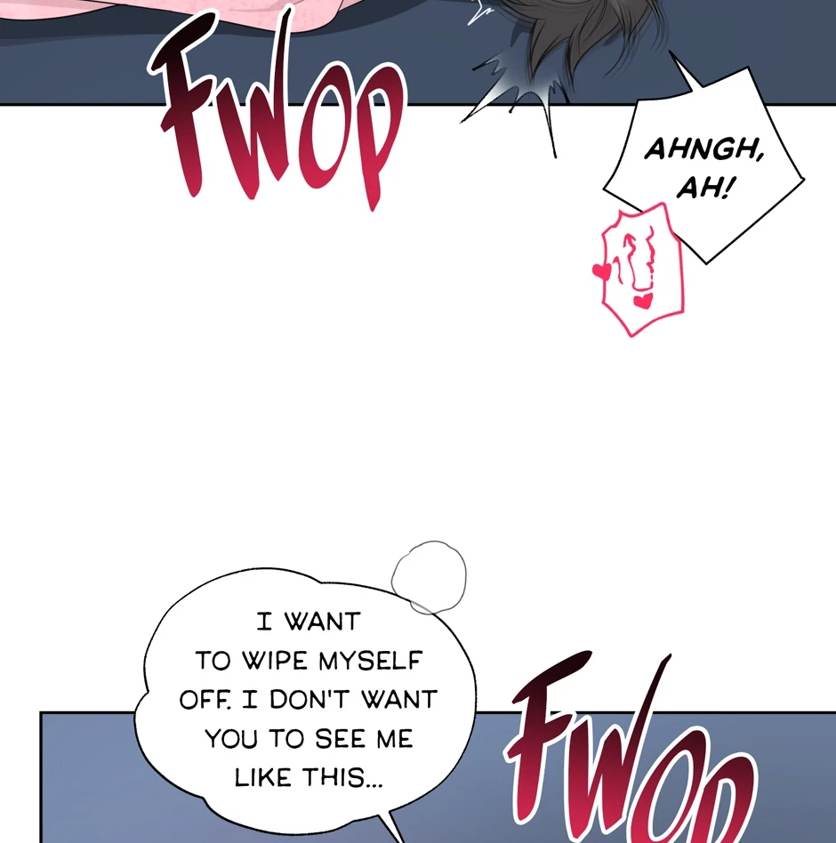 Chapter 53, page 22