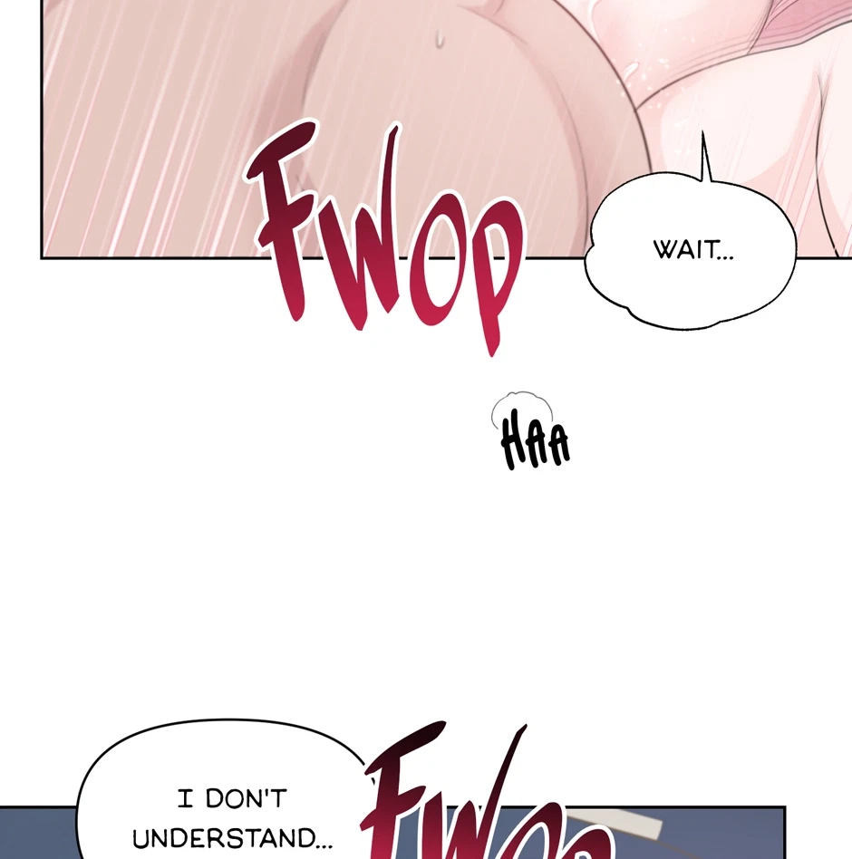Chapter 53, page 24