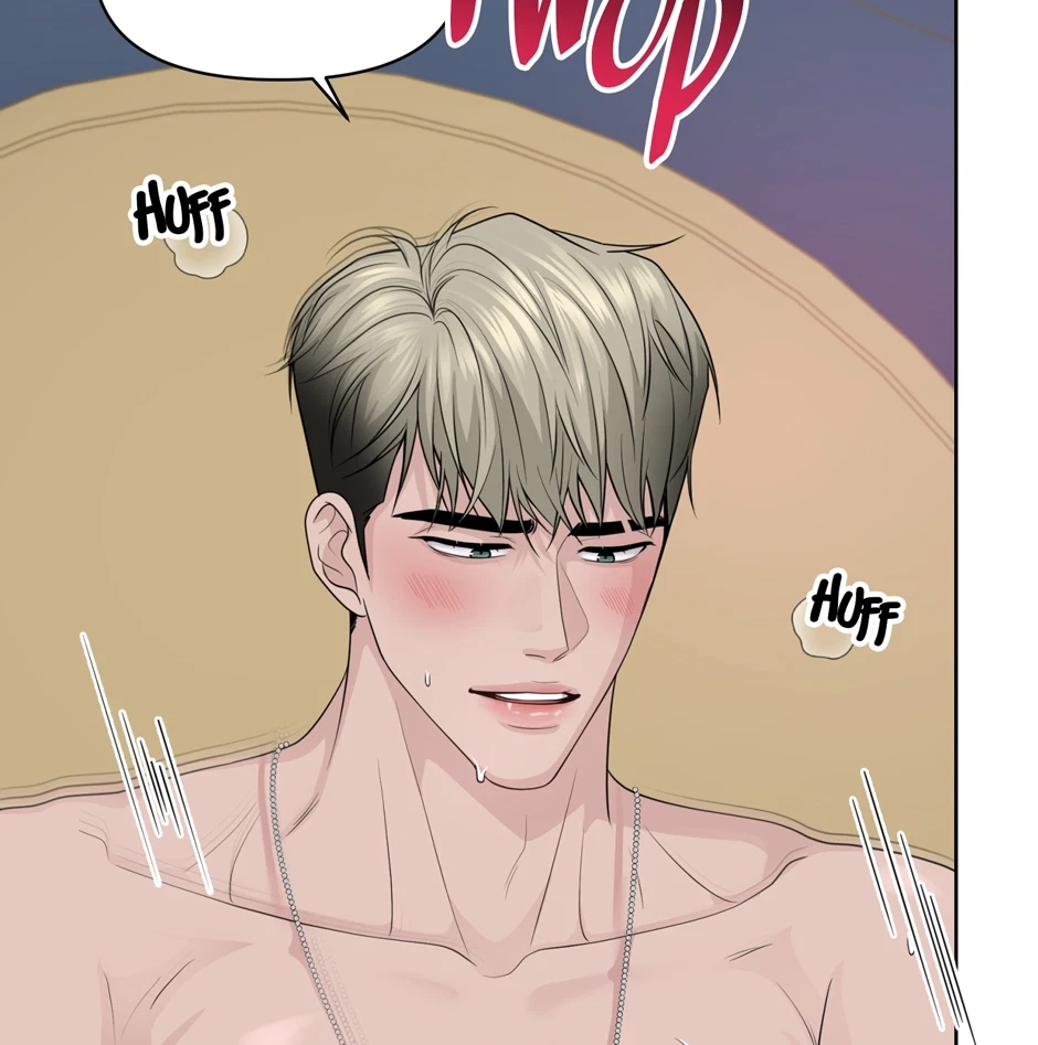 Chapter 53, page 25