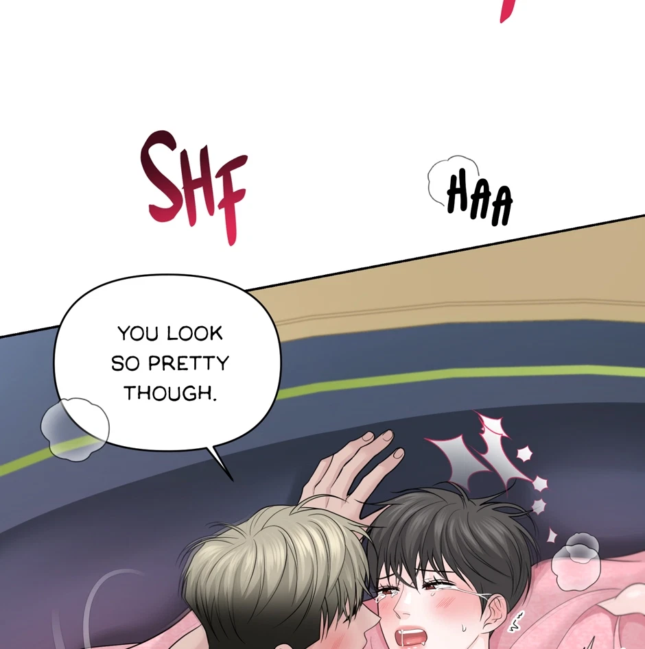 Chapter 53, page 27