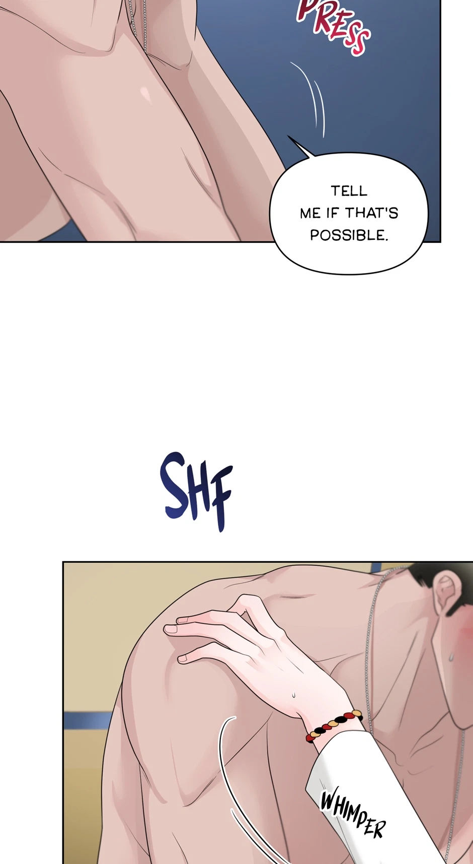 Chapter 53, page 3
