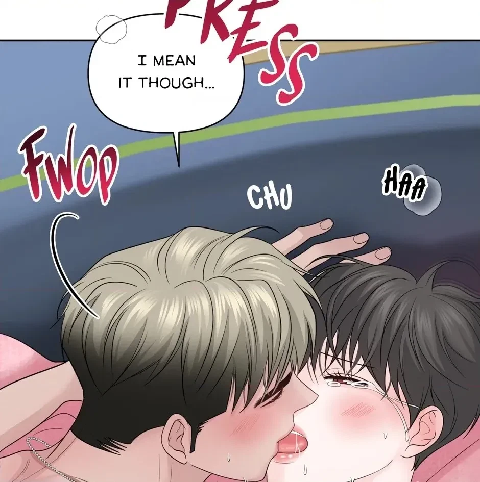 Chapter 53, page 30
