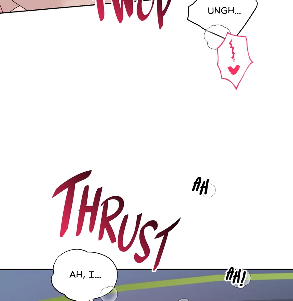 Chapter 53, page 35
