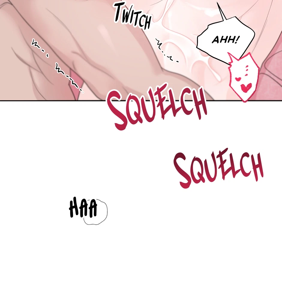 Chapter 53, page 37