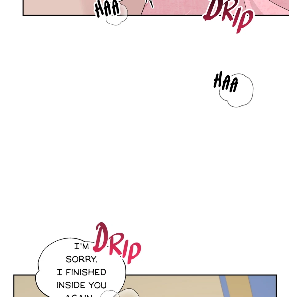 Chapter 53, page 39
