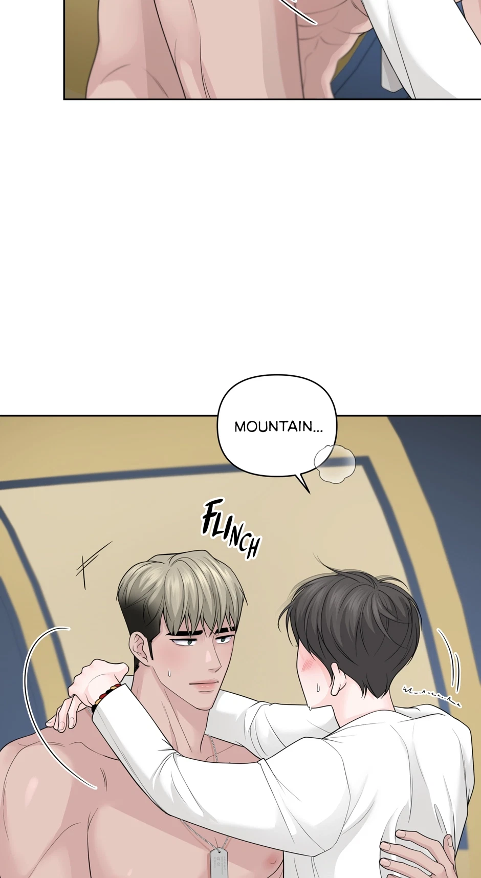 Chapter 53, page 4