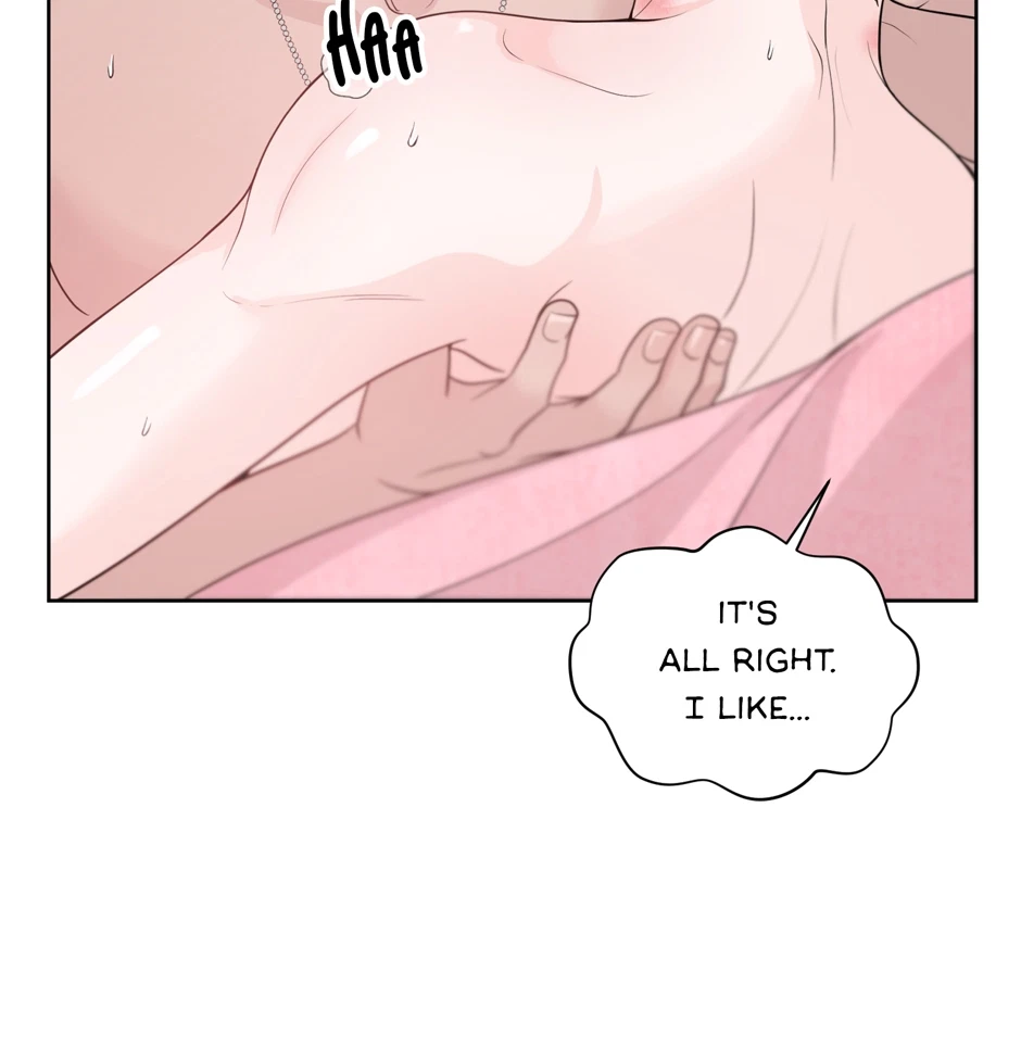 Chapter 53, page 41