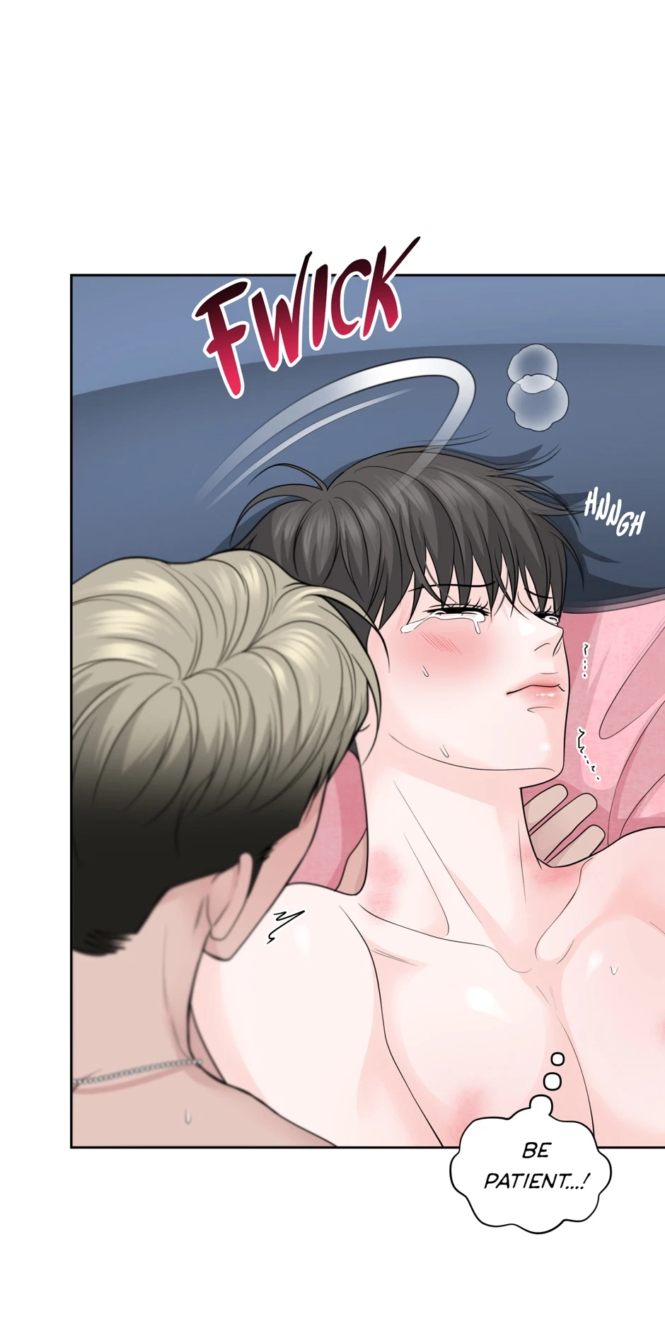 Chapter 53, page 42
