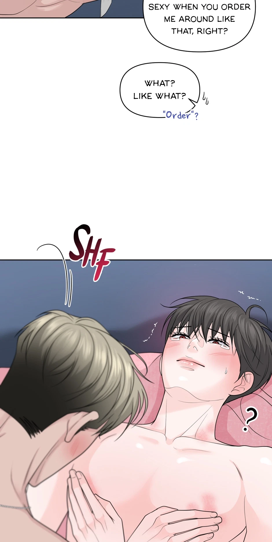 Chapter 53, page 46