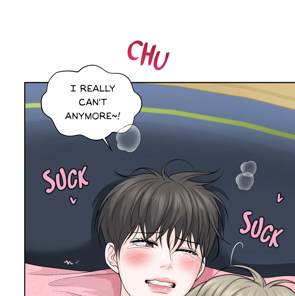 Chapter 53, page 48