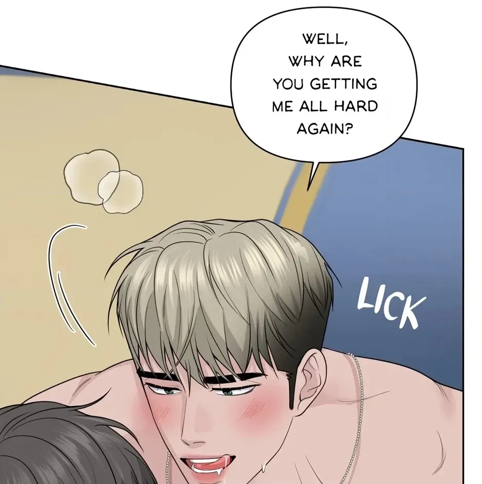 Chapter 53, page 50