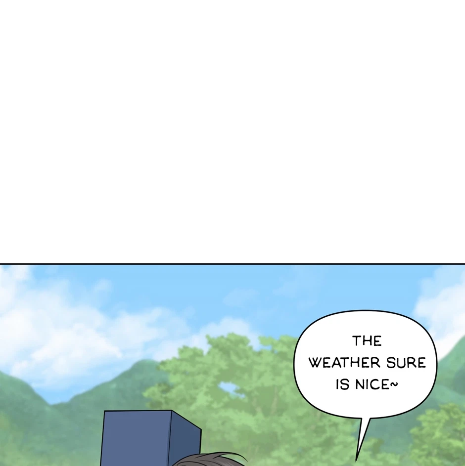 Chapter 53, page 55
