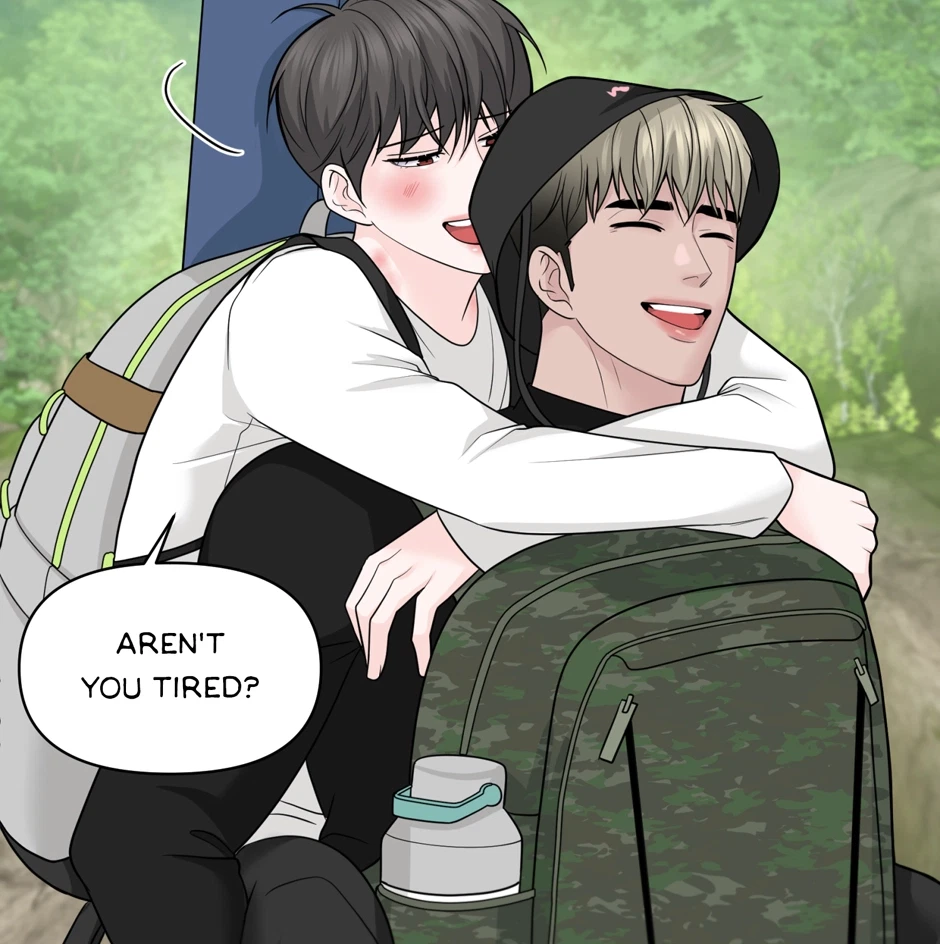 Chapter 53, page 56