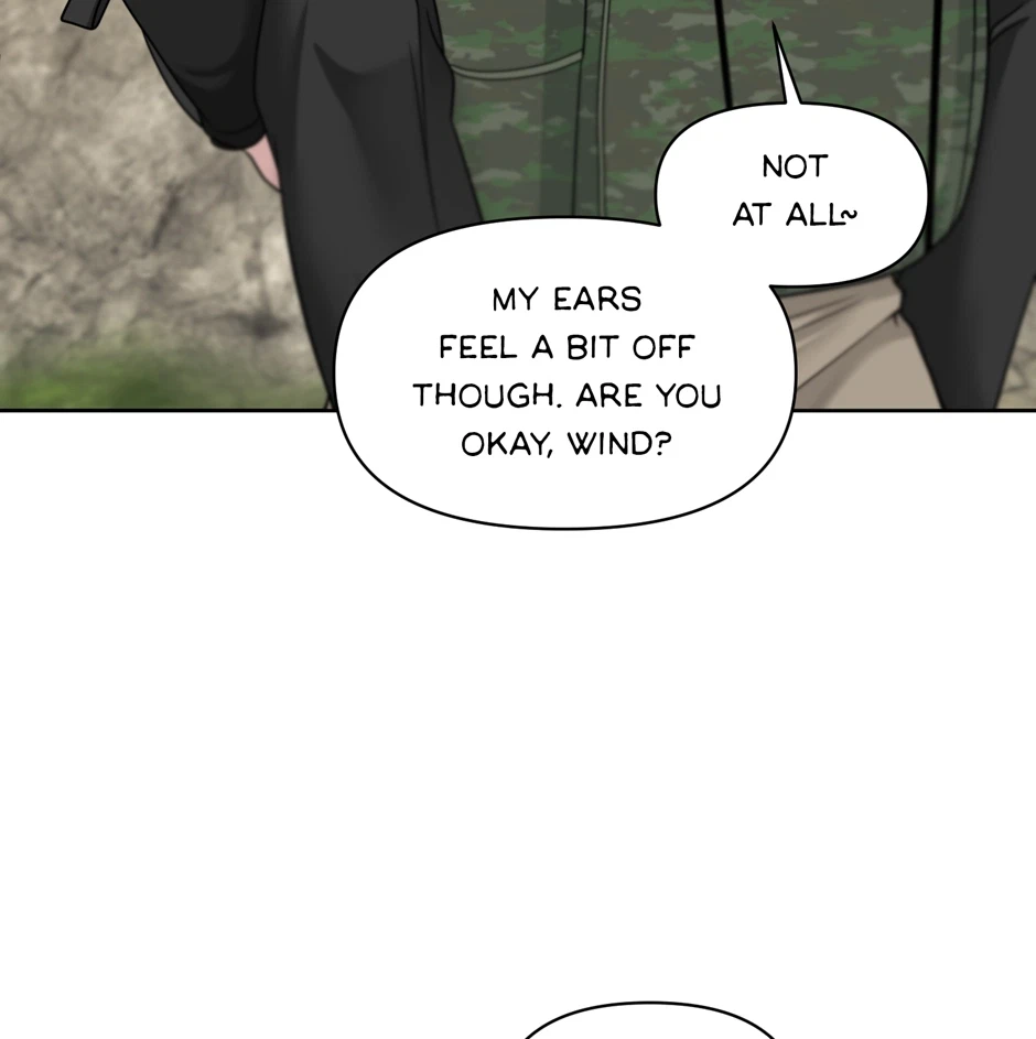 Chapter 53, page 57