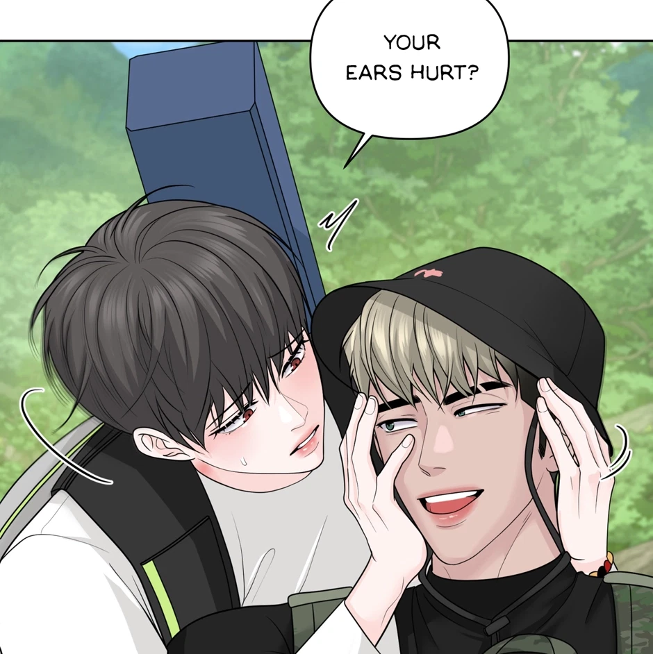 Chapter 53, page 58
