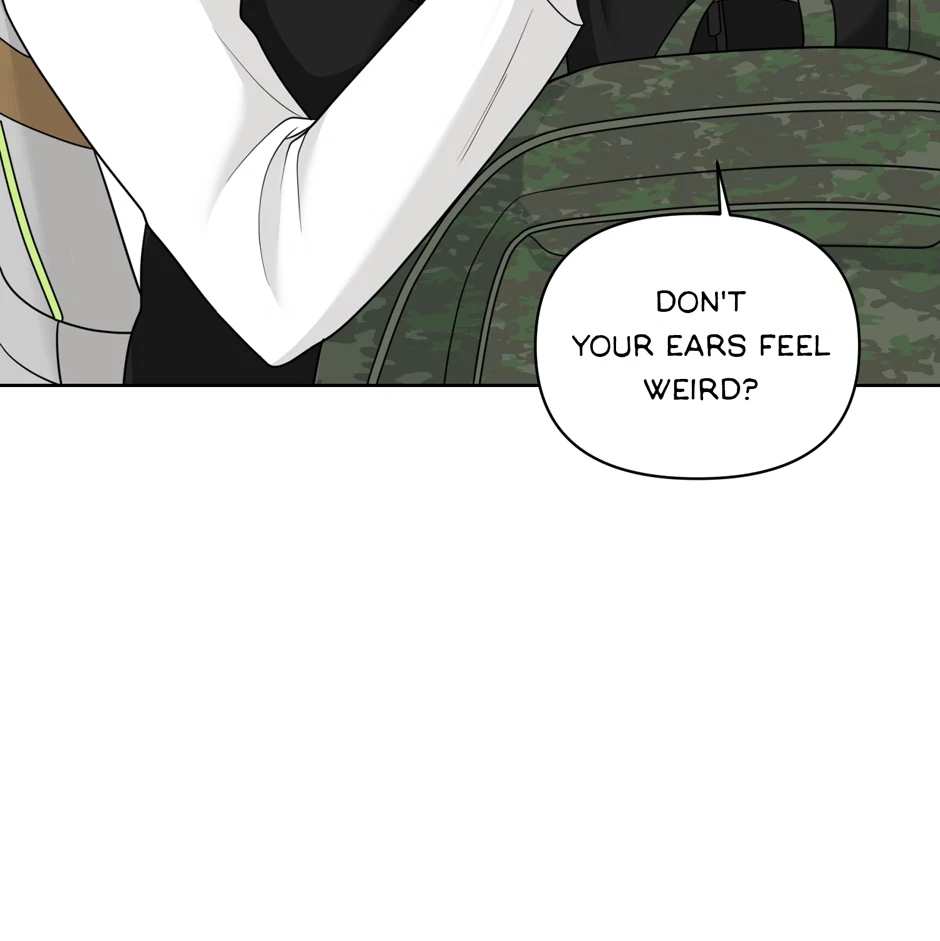 Chapter 53, page 59