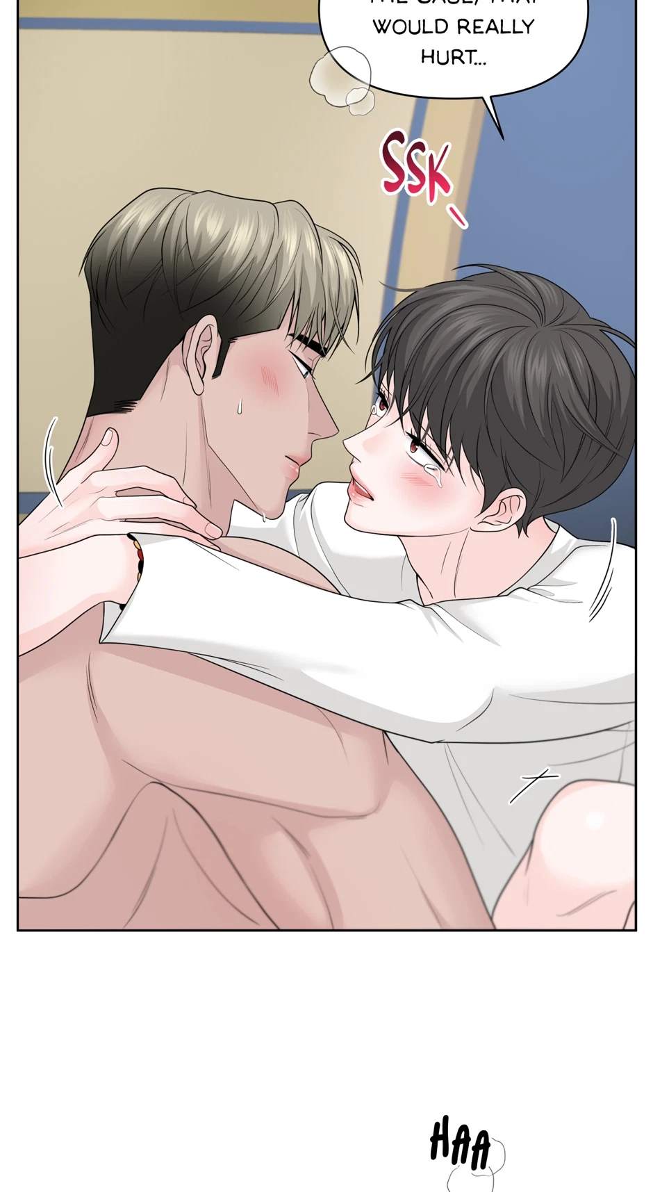 Chapter 53, page 6