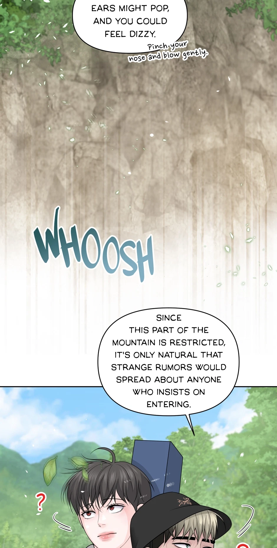Chapter 53, page 61