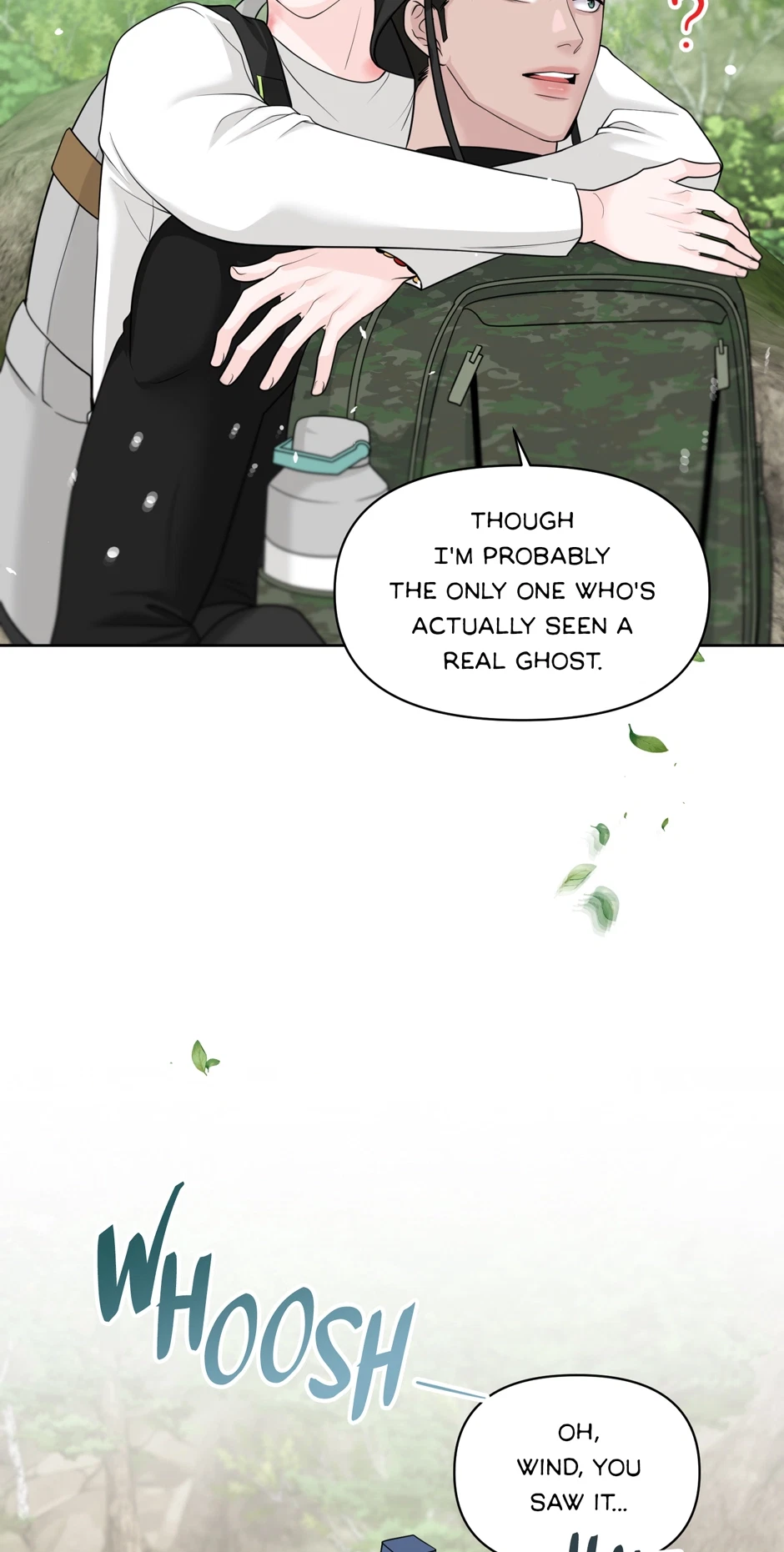 Chapter 53, page 62