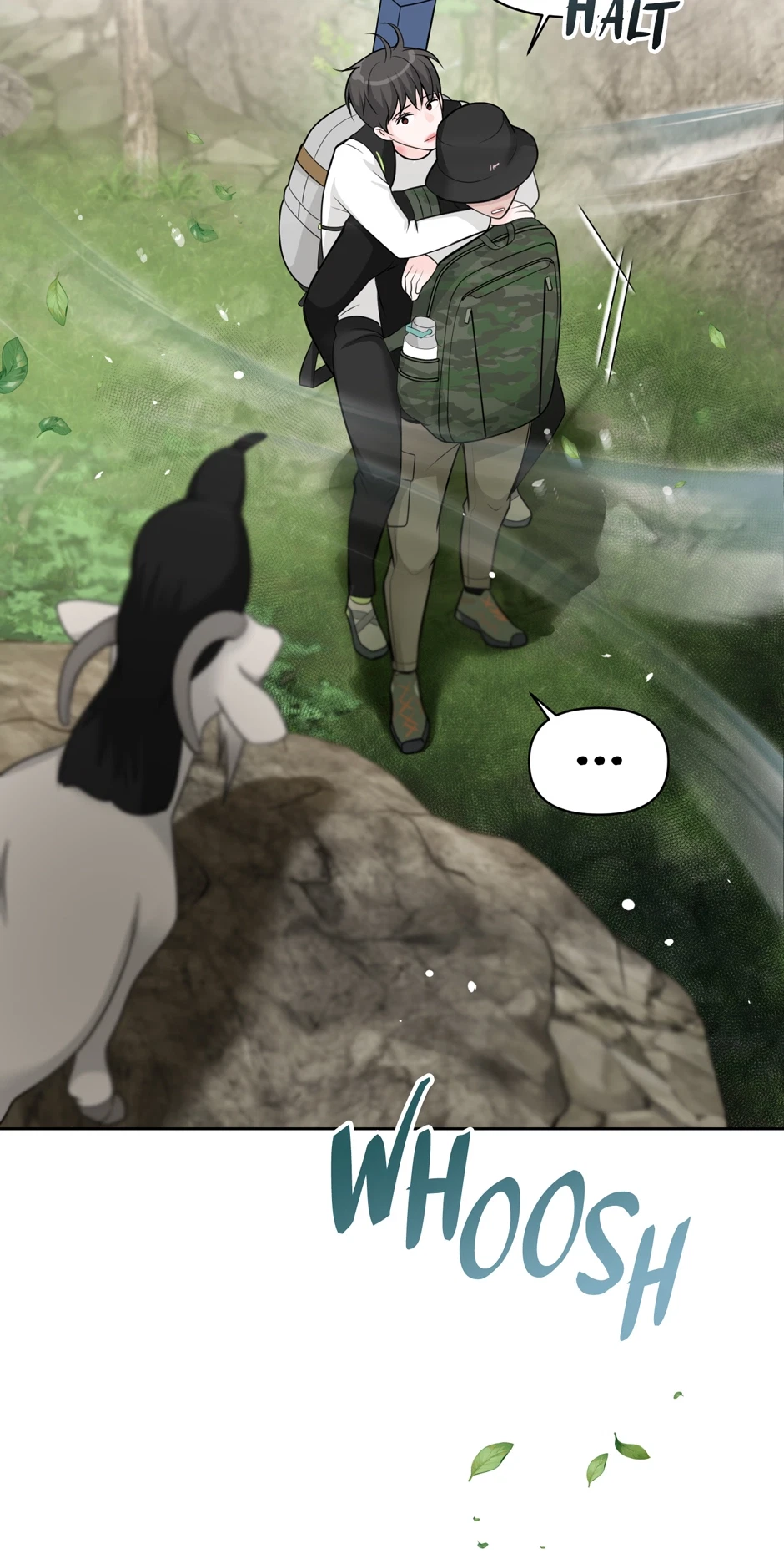 Chapter 53, page 63