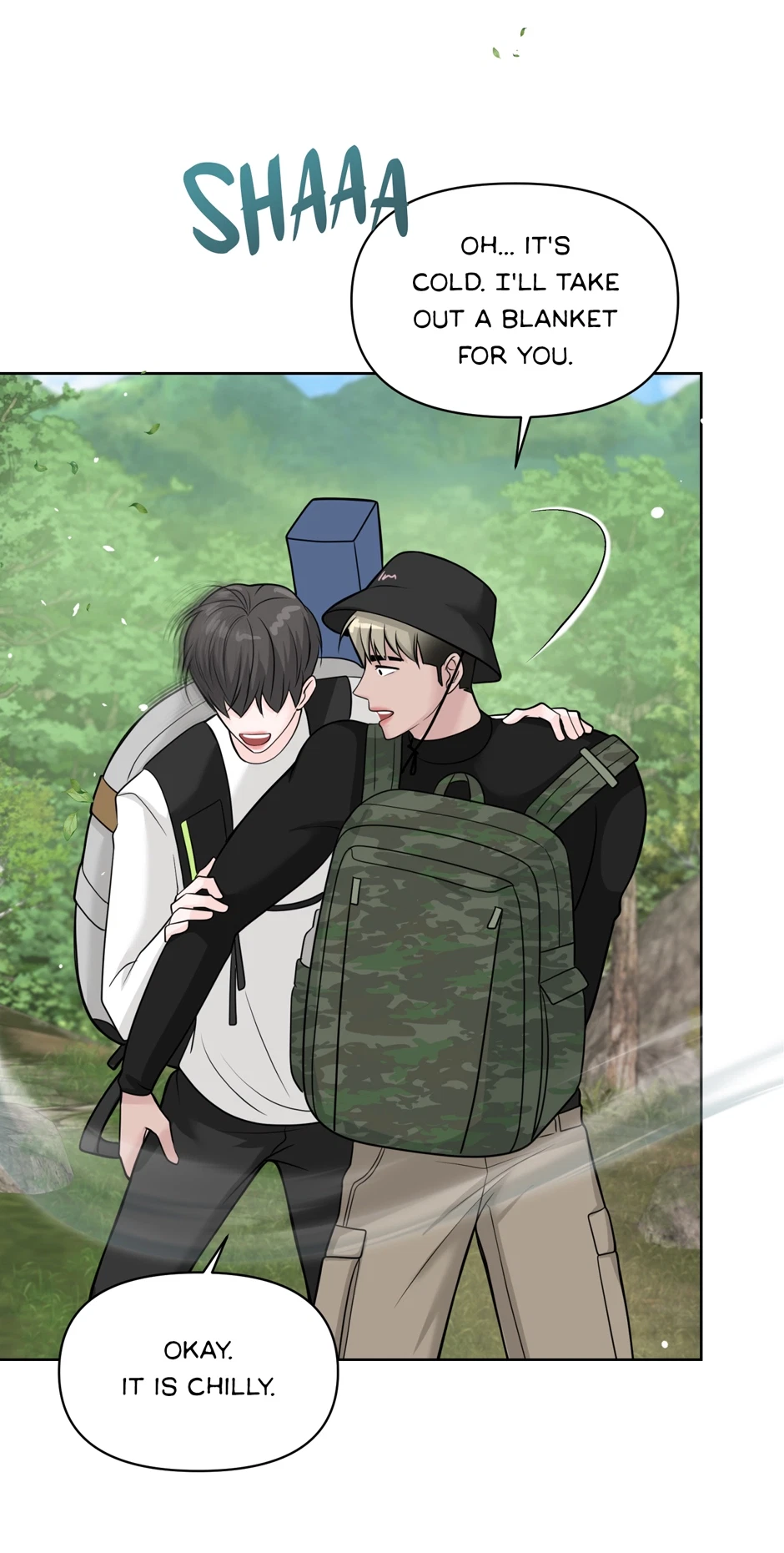 Chapter 53, page 64