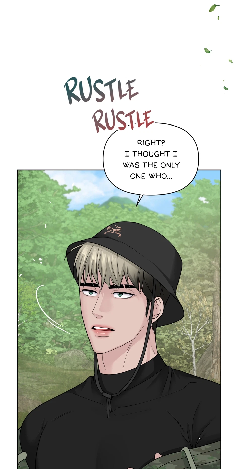 Chapter 53, page 65