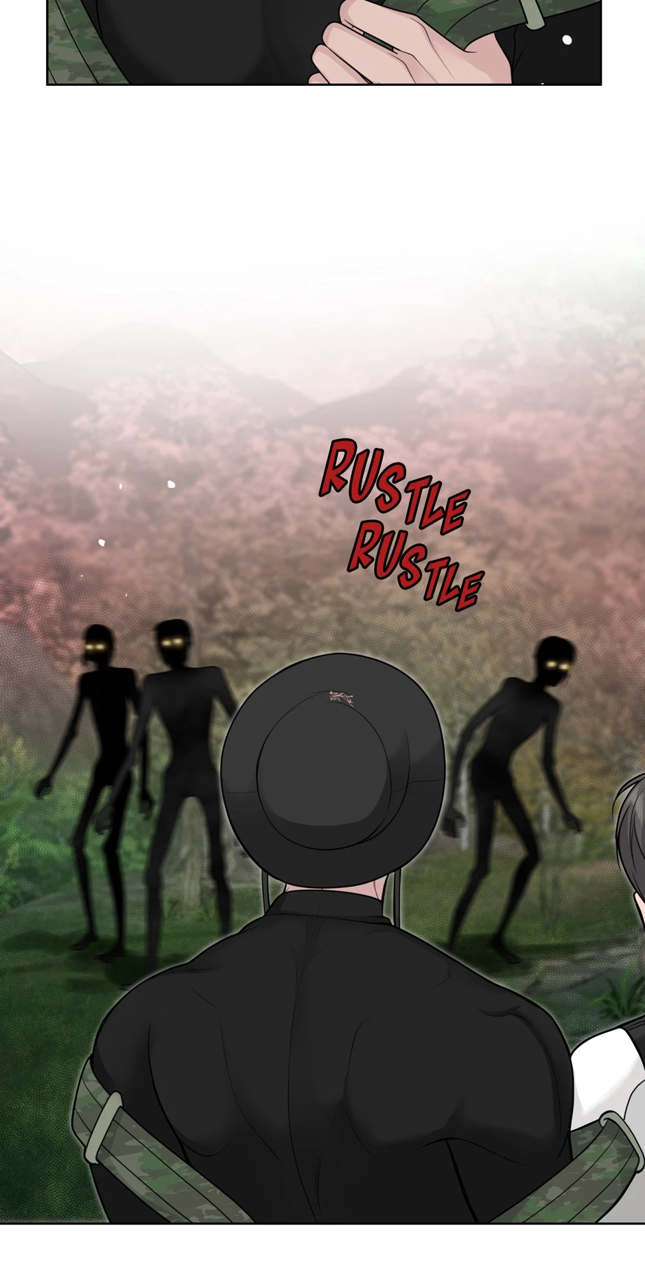 Chapter 53, page 66