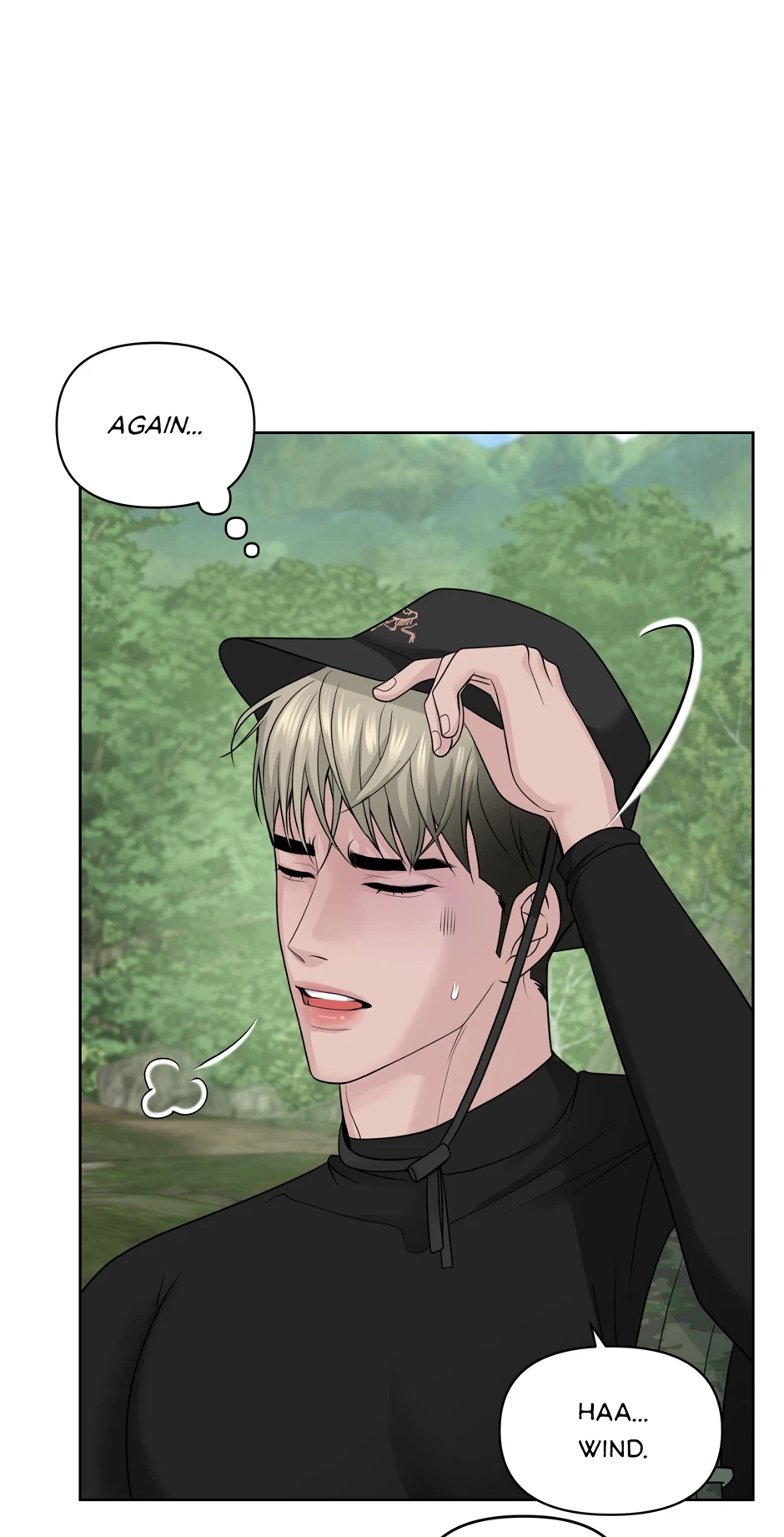 Chapter 53, page 67