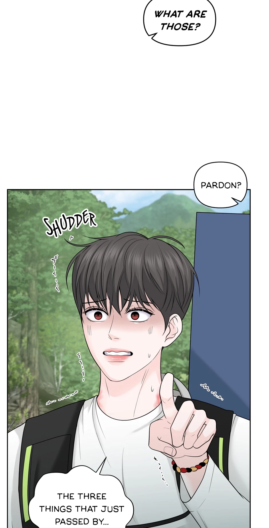 Chapter 53, page 68